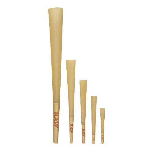 RAW Classic 5 Stage RAWket Pack | RAW | Skyline Smoke Company | South Africa