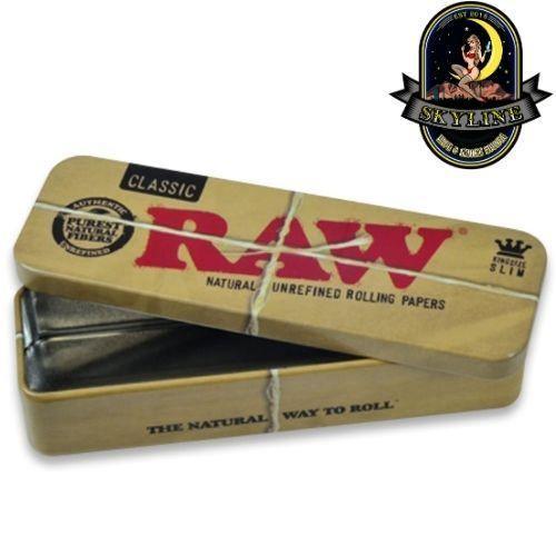 RAW Cone Caddy | RAW | Skyline Vape & Smoke Lounge | South Africa