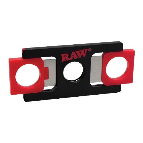 RAW Cone Cutter | Herb Accessory | Skyline Smoke Company | South Africa