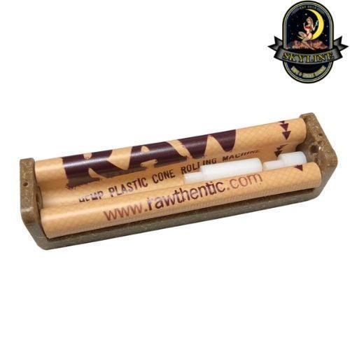 RAW Cone Rolling Machine | RAW | Skyline Vape & Smoke Lounge | South Africa