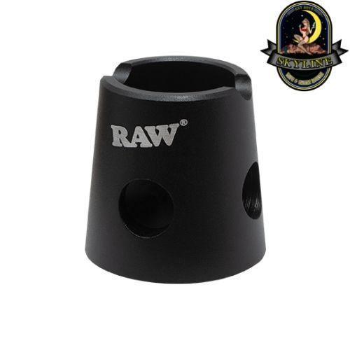 RAW Cone Stuffer | RAW | Skyline Vape & Smoke Lounge | South Africa