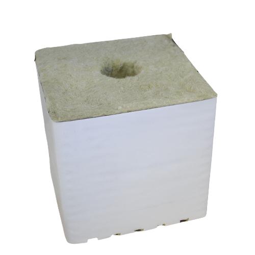 Rockwool Cubes | Skyline Grow Shop | Skyline Smoke Company | South Africa
