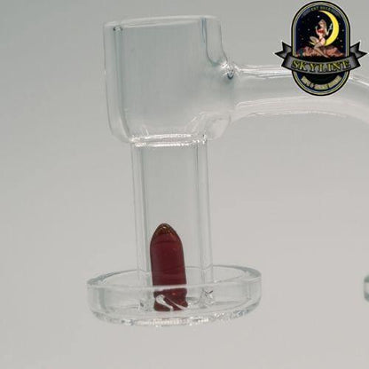 Ruby Bullet Terp Pills | Skyline Smoke Shop | Skyline Smoke Company | South Africa