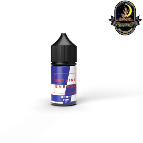 Skyline Energy Salts | Skyline Vape Shop | Skyline Smoke Company | South Africa