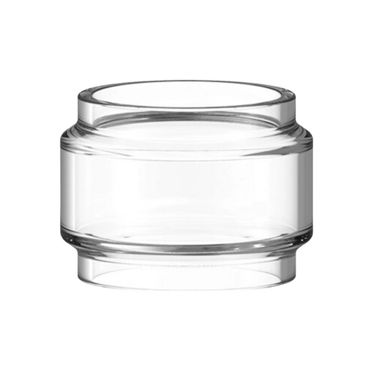 Smok TFV12 Prince Bubble Glass Replacement | SMOK | Skyline Smoke Company | South Africa