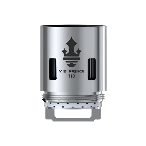 Smok TFV12 Prince Replacement Coils | SMOK | Skyline Smoke Company | South Africa