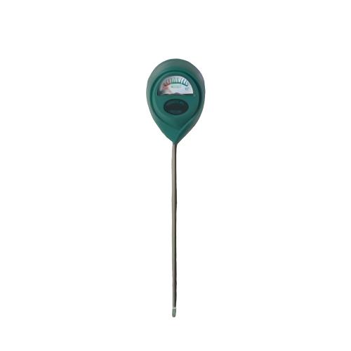 Soil Moisture Meter | Garland | Skyline Smoke Company | South Africa