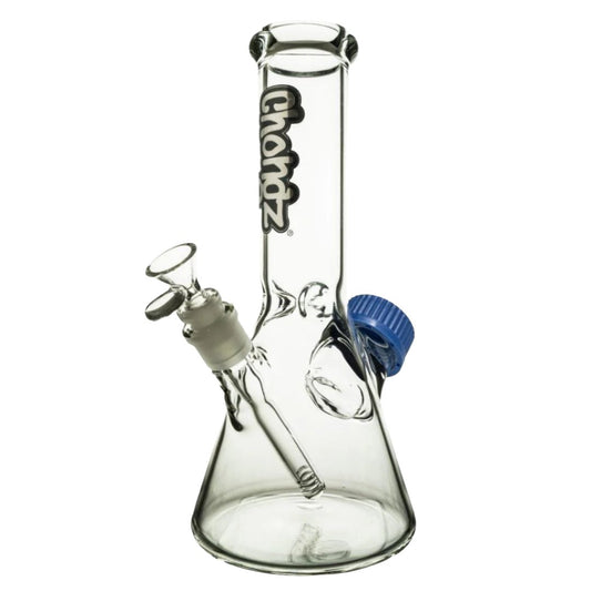Stash It Bong | Chongz | Skyline Smoke Company | South Africa
