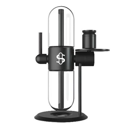 Stündenglass Gravity Bong (Infuser) | Stündenglass | Skyline Smoke Company | South Africa