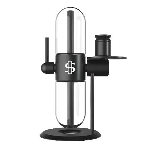 Stündenglass Gravity Bong (Infuser) | Stündenglass | Skyline Smoke Company | South Africa