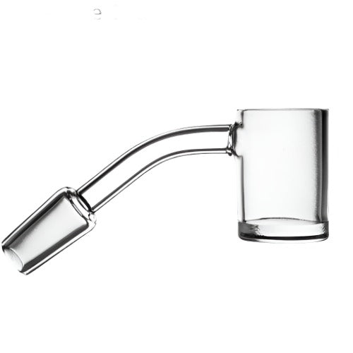 Terp Slurper Quartz Banger | Skyline Smoke Shop | Skyline Smoke Company | South Africa