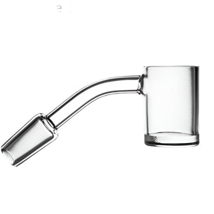 Terp Slurper Quartz Banger | Skyline Smoke Shop | Skyline Smoke Company | South Africa