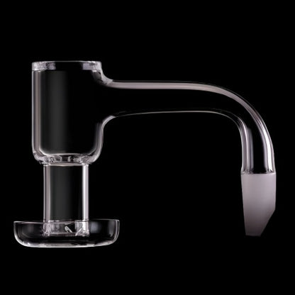 Terp Slurper Quartz Banger | Skyline Smoke Shop | Skyline Smoke Company | South Africa