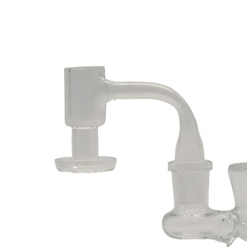 Terp Slurper Quartz Banger | Skyline Smoke Shop | Skyline Smoke Company | South Africa