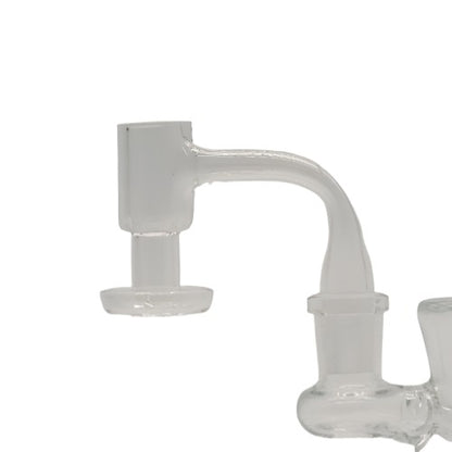 Terp Slurper Quartz Banger | Skyline Smoke Shop | Skyline Smoke Company | South Africa