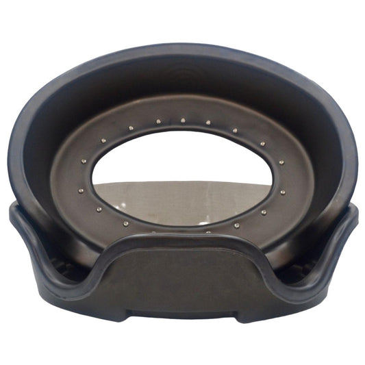 The Tidy Trim | Tidy Trim ZA | Skyline Smoke Company | South Africa