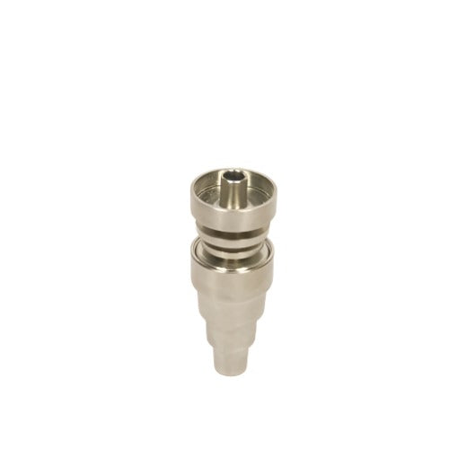 Titanium Dab Nail | Skyline Smoke Shop | Skyline Smoke Company | South Africa