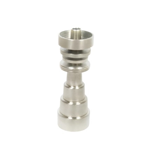 Titanium Dab Nail | Skyline Smoke Shop | Skyline Smoke Company | South Africa