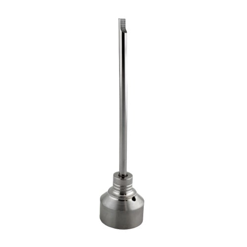 Titanium Dab Tool & Carb Cap | Skyline Smoke Shop | Skyline Smoke Company | South Africa