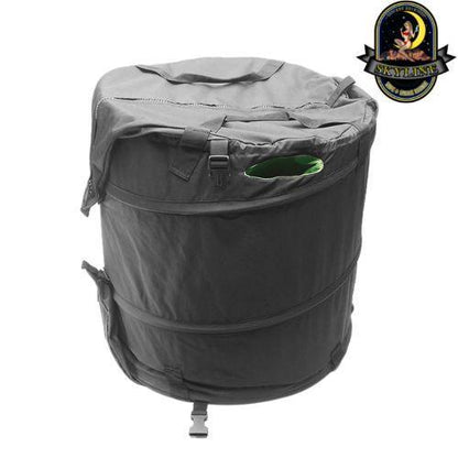 Trim Bag Portable Dry Trimmer | Trim Bag | Skyline Vape & Smoke Lounge | South Africa