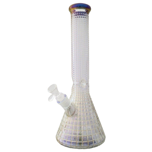 Up In Smoke Bong | Chongz | Skyline Smoke Company | South Africa