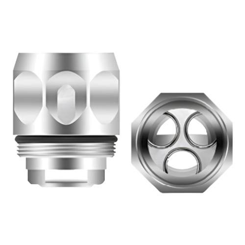 Vaporesso GT Replacement Coils | Vaporesso | Skyline Smoke Company | South Africa