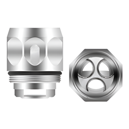 Vaporesso GT Replacement Coils | Vaporesso | Skyline Smoke Company | South Africa