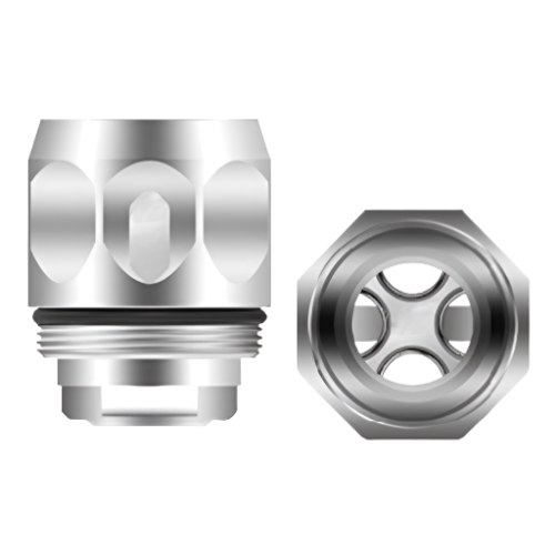 Vaporesso GT Replacement Coils | Vaporesso | Skyline Smoke Company | South Africa