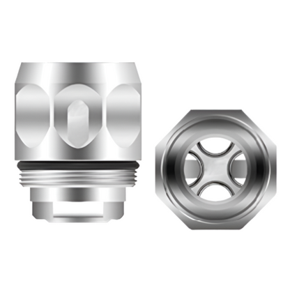 Vaporesso GT Replacement Coils | Vaporesso | Skyline Smoke Company | South Africa