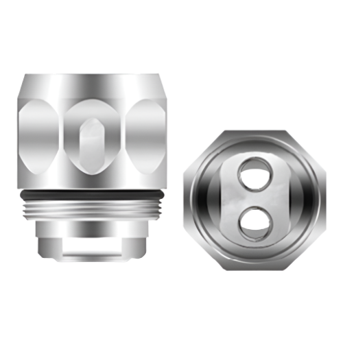 Vaporesso GT Replacement Coils | Vaporesso | Skyline Smoke Company | South Africa
