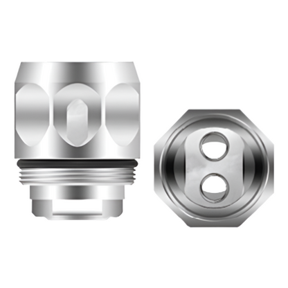 Vaporesso GT Replacement Coils | Vaporesso | Skyline Smoke Company | South Africa