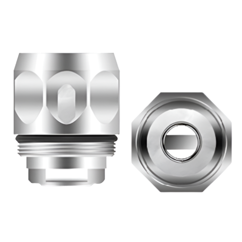 Vaporesso GT Replacement Coils | Vaporesso | Skyline Smoke Company | South Africa