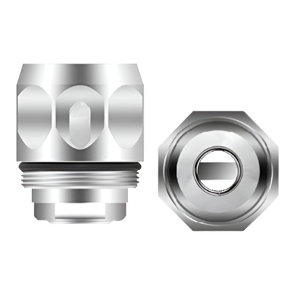 Vaporesso GT Replacement Coils | Vaporesso | Skyline Smoke Company | South Africa