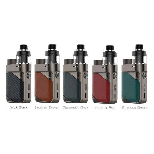 Vaporesso Swag PX80 Kit | Vaporesso | Skyline Smoke Company | South Africa