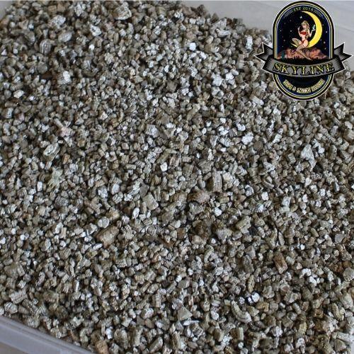Vermiculite | Skyline Grow Shop | Skyline Smoke Company | South Africa