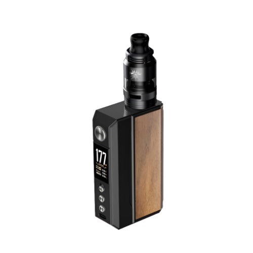 Voopoo DRAG 4 Kit | Voopoo | Skyline Smoke Company | South Africa