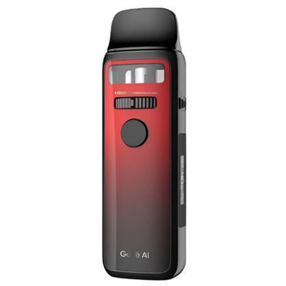 Voopoo Vinci 3 Pod Kit | Skyline Vape Shop | South Africa