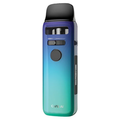 Voopoo Vinci 3 Pod Kit | Skyline Vape Shop | South Africa