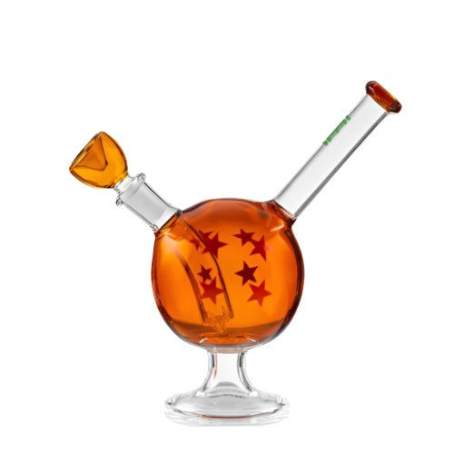 Wish Ball Bong | Hemper USA | Skyline Smoke Company | South Africa