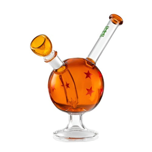 Wish Ball Bong | Hemper USA | Skyline Smoke Company | South Africa