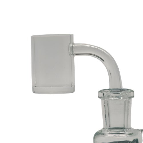 XL 25mm Quartz Banger | Skyline Smoke Shop | Skyline Smoke Company | South Africa