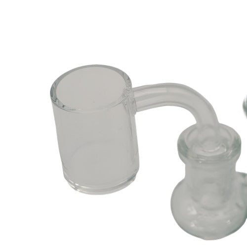 XL 25mm Quartz Banger | Skyline Smoke Shop | Skyline Smoke Company | South Africa
